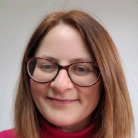 Mary Doherty