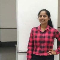 Bhanu Priya Cg