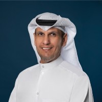 Ahmed Mohammad Almutawaa