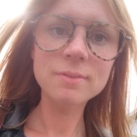 Sara Nordström