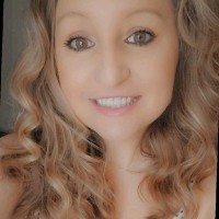 Christina Webb