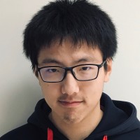 刘潇宇