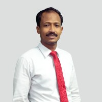 Malintha Nuwan
