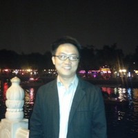 Xiaobing Liu