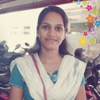 salomi soundhar rajan