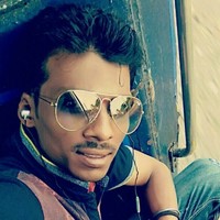 Rohit Khane