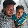 Veera Selvam