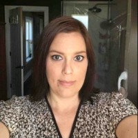 Debra Darling