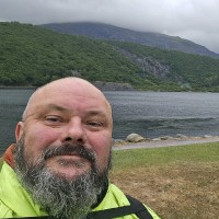 Paul Male