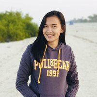 Sarah Bito-On