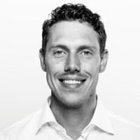 Sebastiaan Staats
