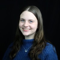 Hannah Workman