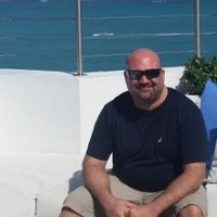 Patrick Rotondo
