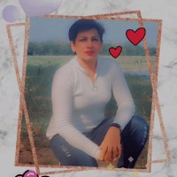 chandrika Senanayake