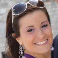 Antonella Arcidiacono