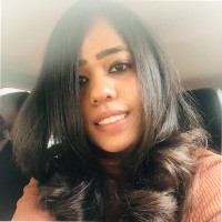 Himanshi Wadhwani