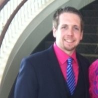 Aj Kemmet