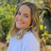 Emma Burr