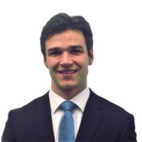 Max Stella