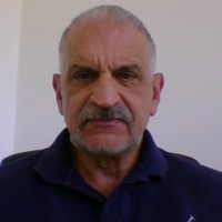 Walter Hidalgo
