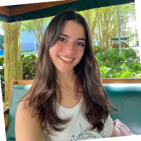 Ana Rodriguez