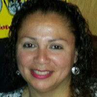 Cynthia Lopez