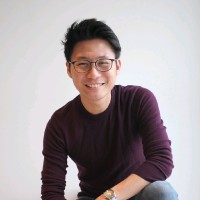 Benjamin Tan