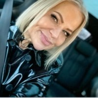 Tracey Whittaker