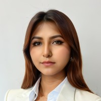 Myrna Balleza