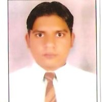 Birender Singh Bhoria