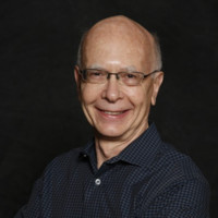 Irwin Bornstein, CPA