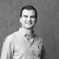 Feza Evren Demircepken