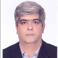 Soheil Balouchestani