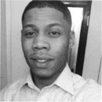 Jermaine Tillis