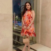 Aanchal Khurana