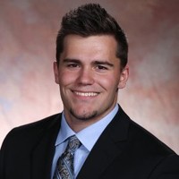 Jake Swift