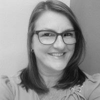 Gretchen Bechtel
