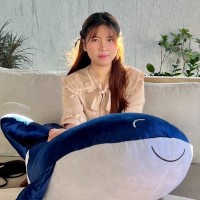 Nyunn Yati Htet