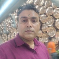 Jayprakash Jha