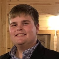 Jacob Gray