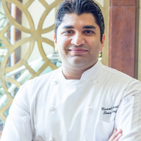 Kunal Patel