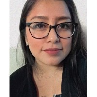 Bianca Salazar