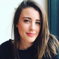 Rachel Gleeson