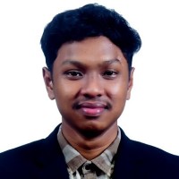 Muhd Zaki