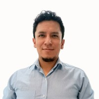 Victor Avila