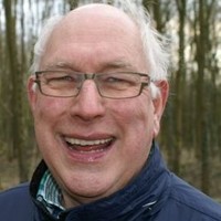 Kees Birkhoff