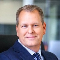 Jon Jansen