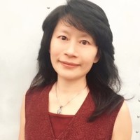 Jennifer Chiang