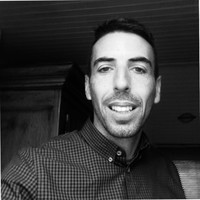 Mathieu Marrec