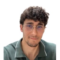 Thomas Baudu